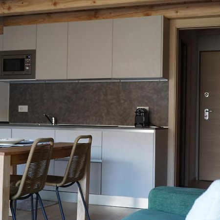 Alpi Azzurre Apartment Limone Piemonte Luaran gambar