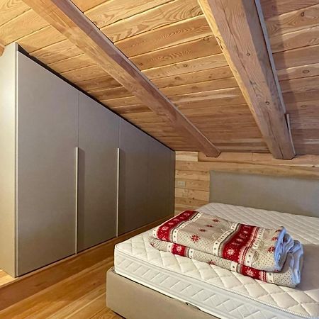 Alpi Azzurre Apartment Limone Piemonte Luaran gambar