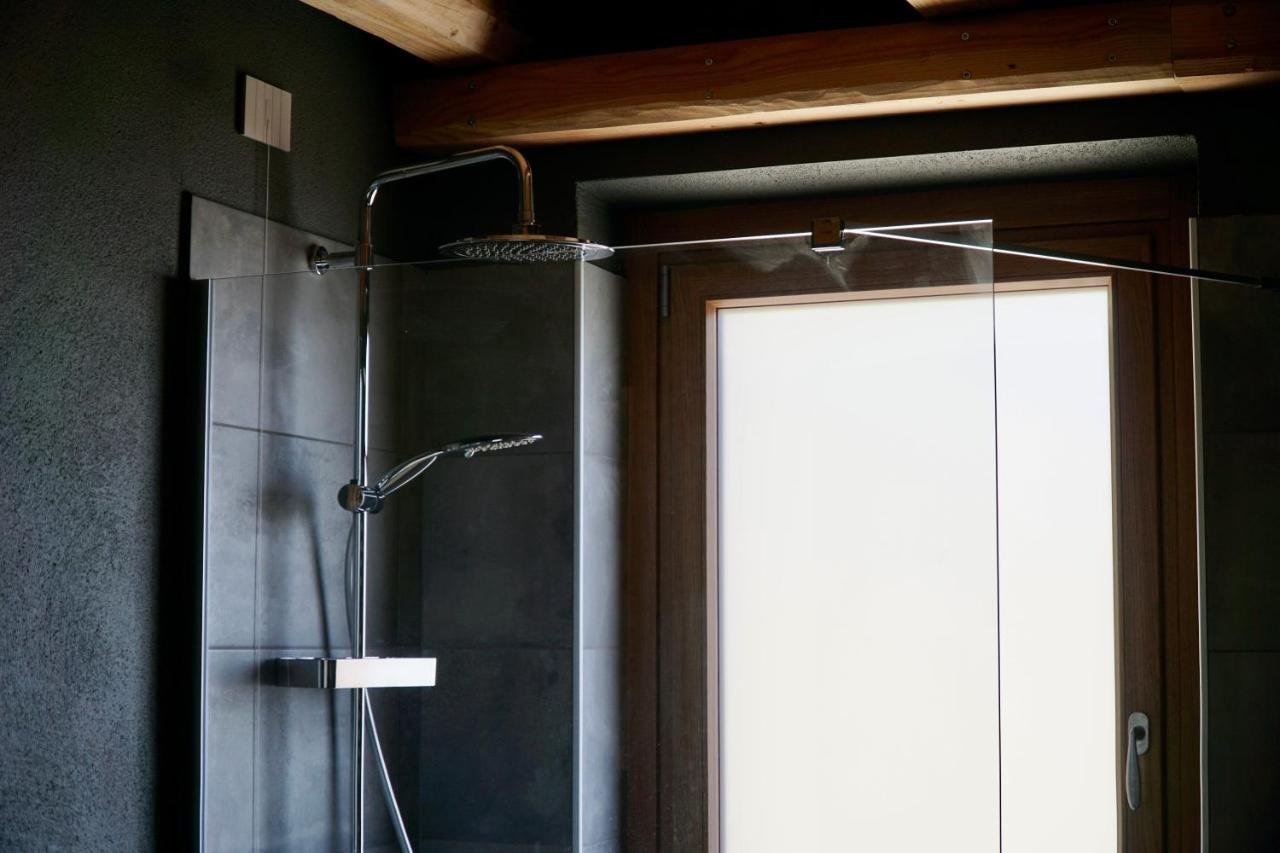 Alpi Azzurre Apartment Limone Piemonte Luaran gambar