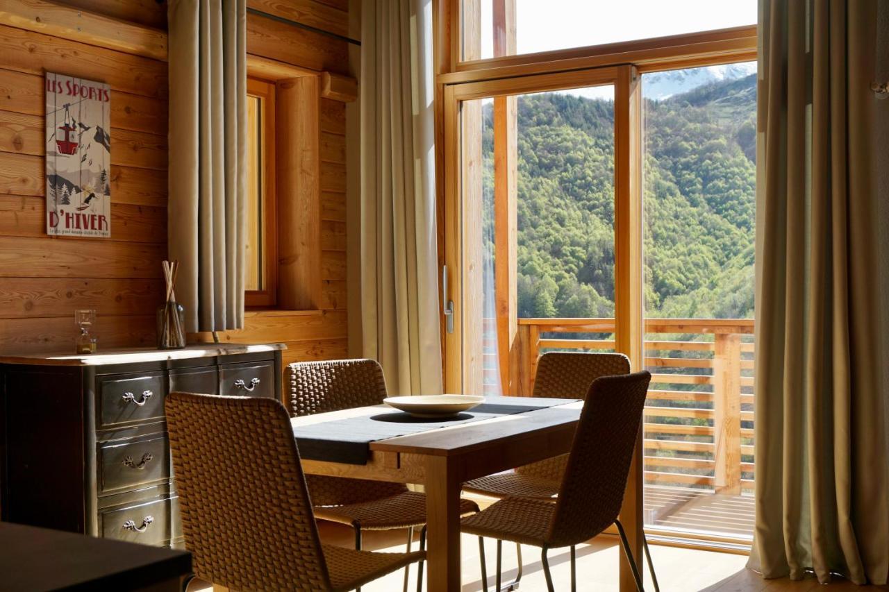 Alpi Azzurre Apartment Limone Piemonte Luaran gambar