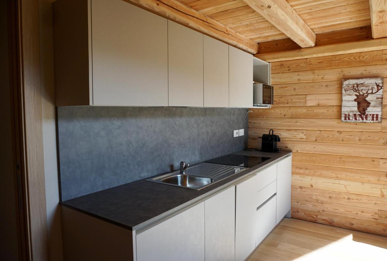 Alpi Azzurre Apartment Limone Piemonte Luaran gambar
