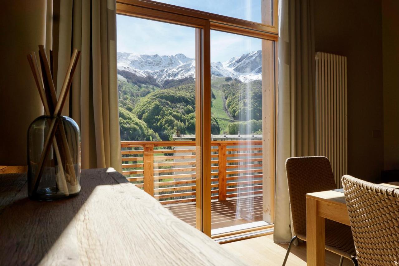 Alpi Azzurre Apartment Limone Piemonte Luaran gambar