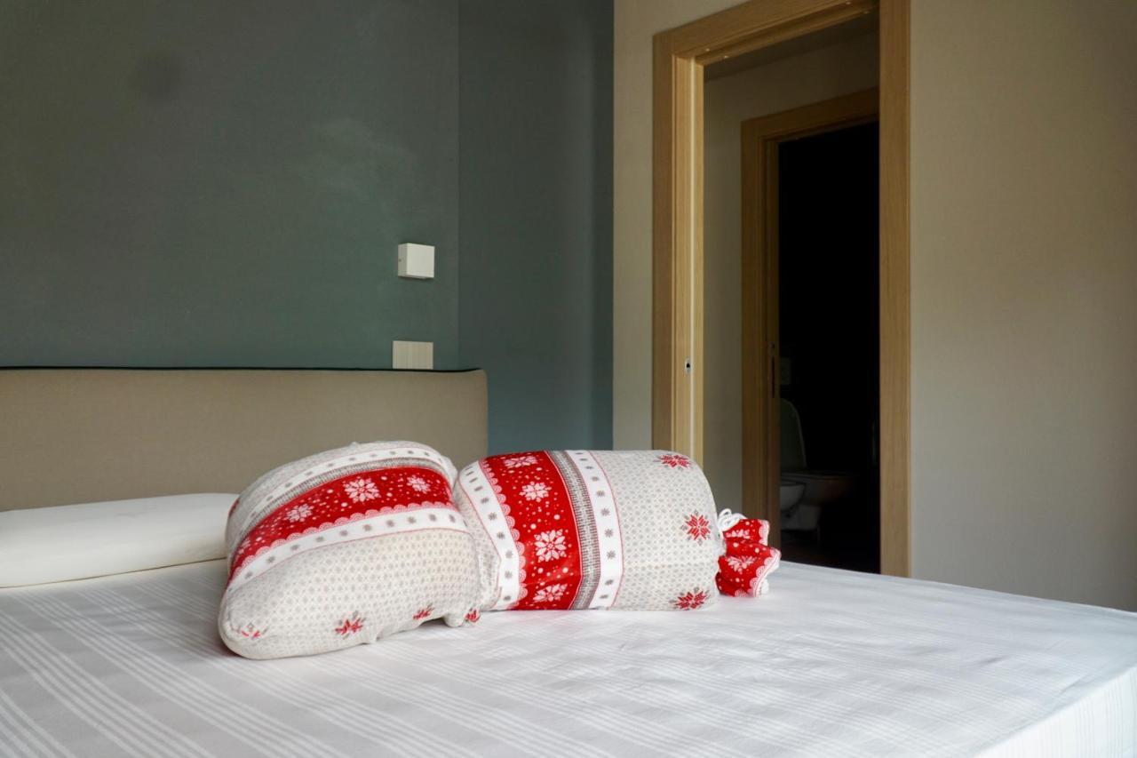 Alpi Azzurre Apartment Limone Piemonte Luaran gambar