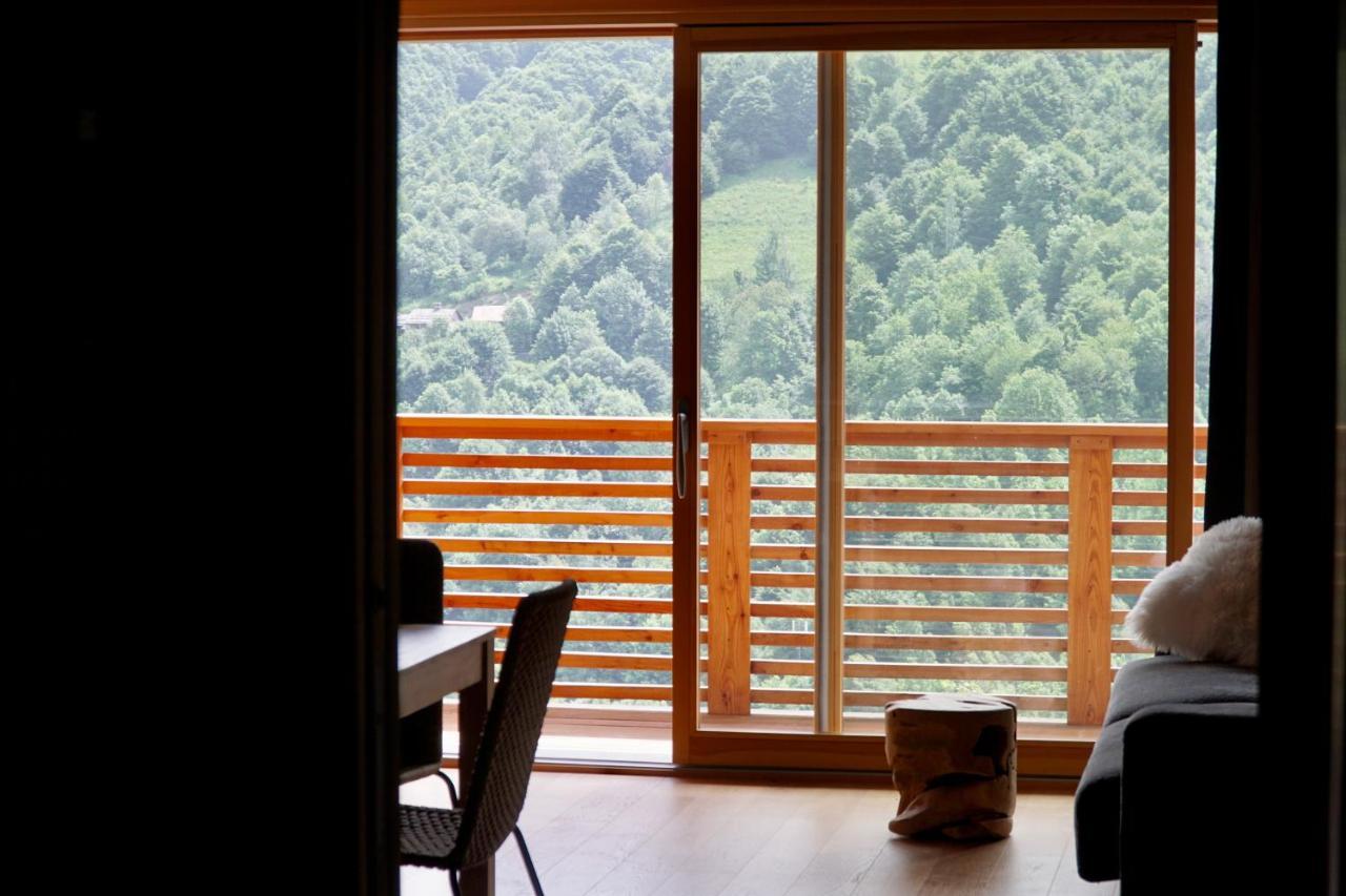 Alpi Azzurre Apartment Limone Piemonte Luaran gambar