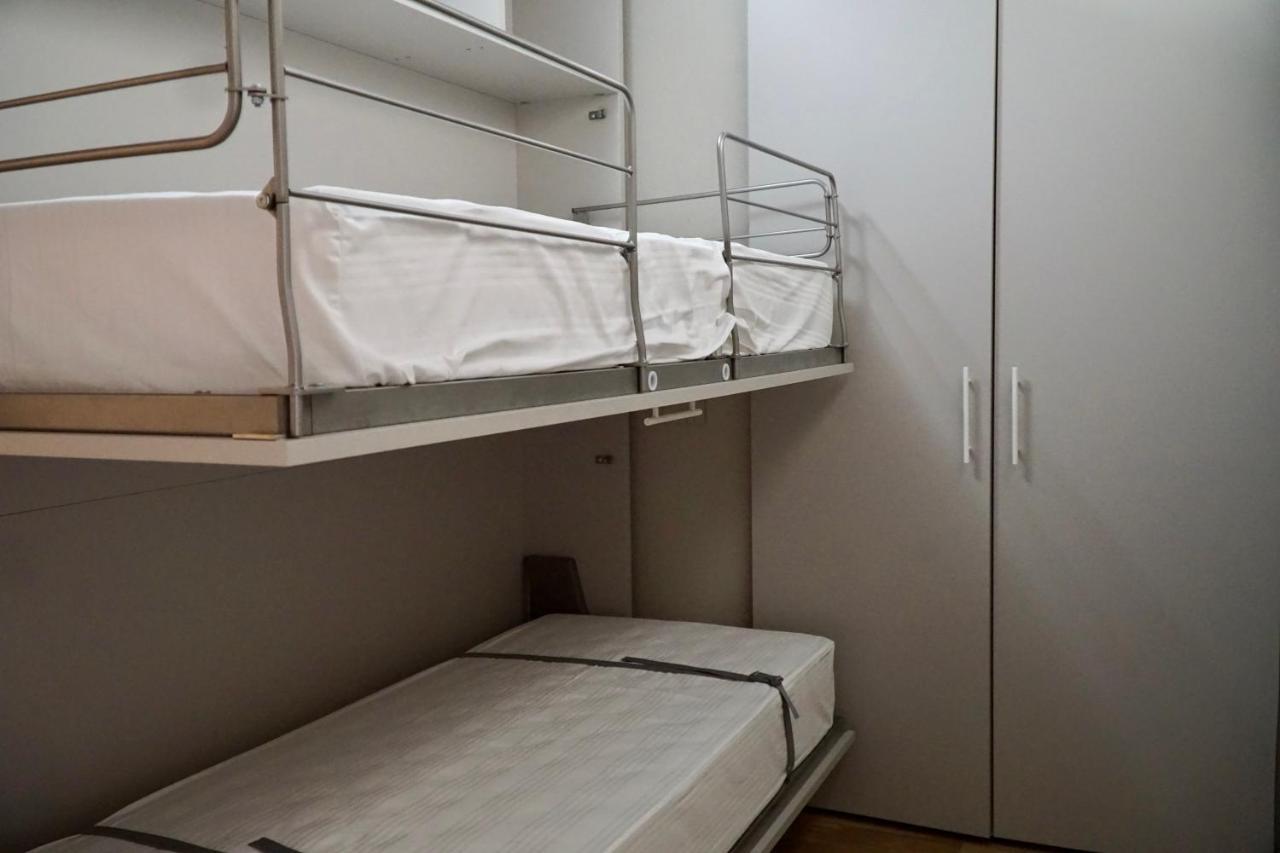 Alpi Azzurre Apartment Limone Piemonte Luaran gambar