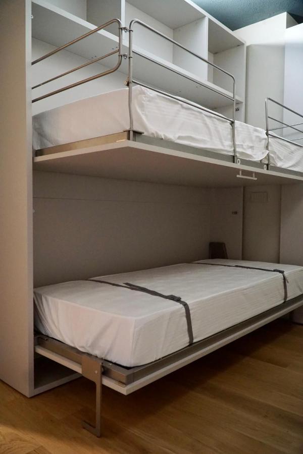 Alpi Azzurre Apartment Limone Piemonte Luaran gambar