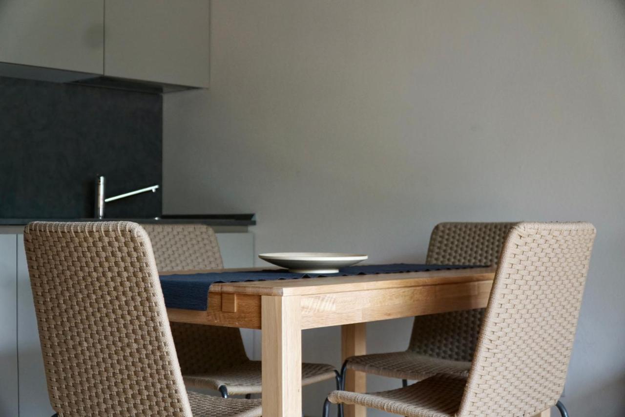 Alpi Azzurre Apartment Limone Piemonte Luaran gambar