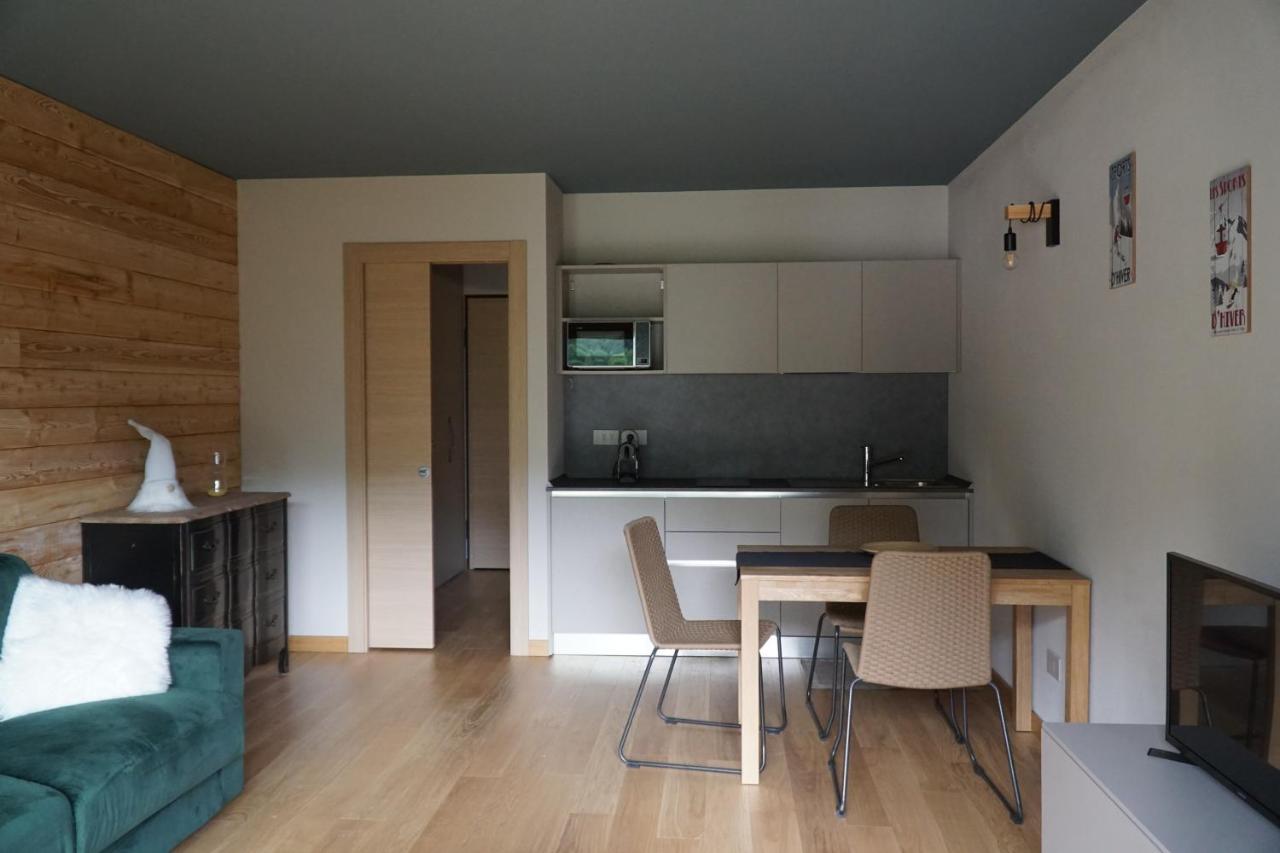 Alpi Azzurre Apartment Limone Piemonte Luaran gambar