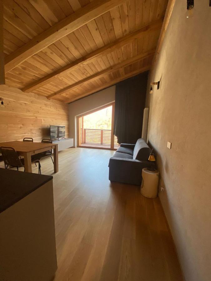 Alpi Azzurre Apartment Limone Piemonte Luaran gambar