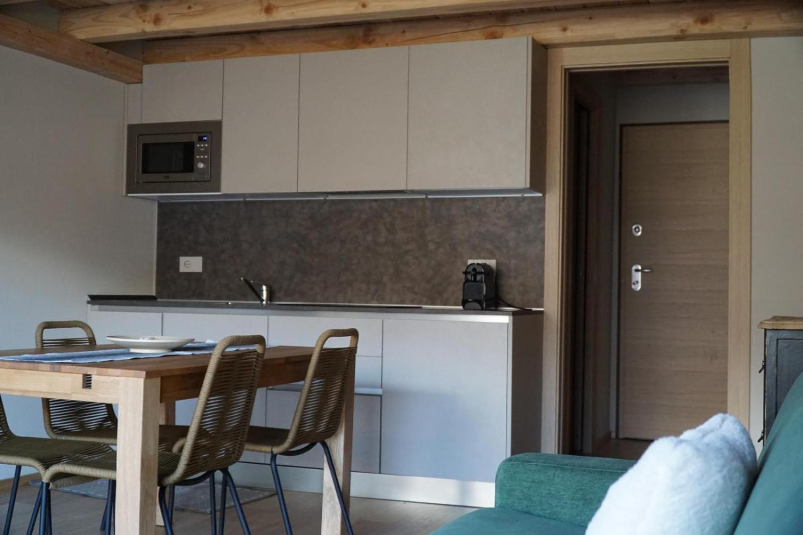 Alpi Azzurre Apartment Limone Piemonte Luaran gambar
