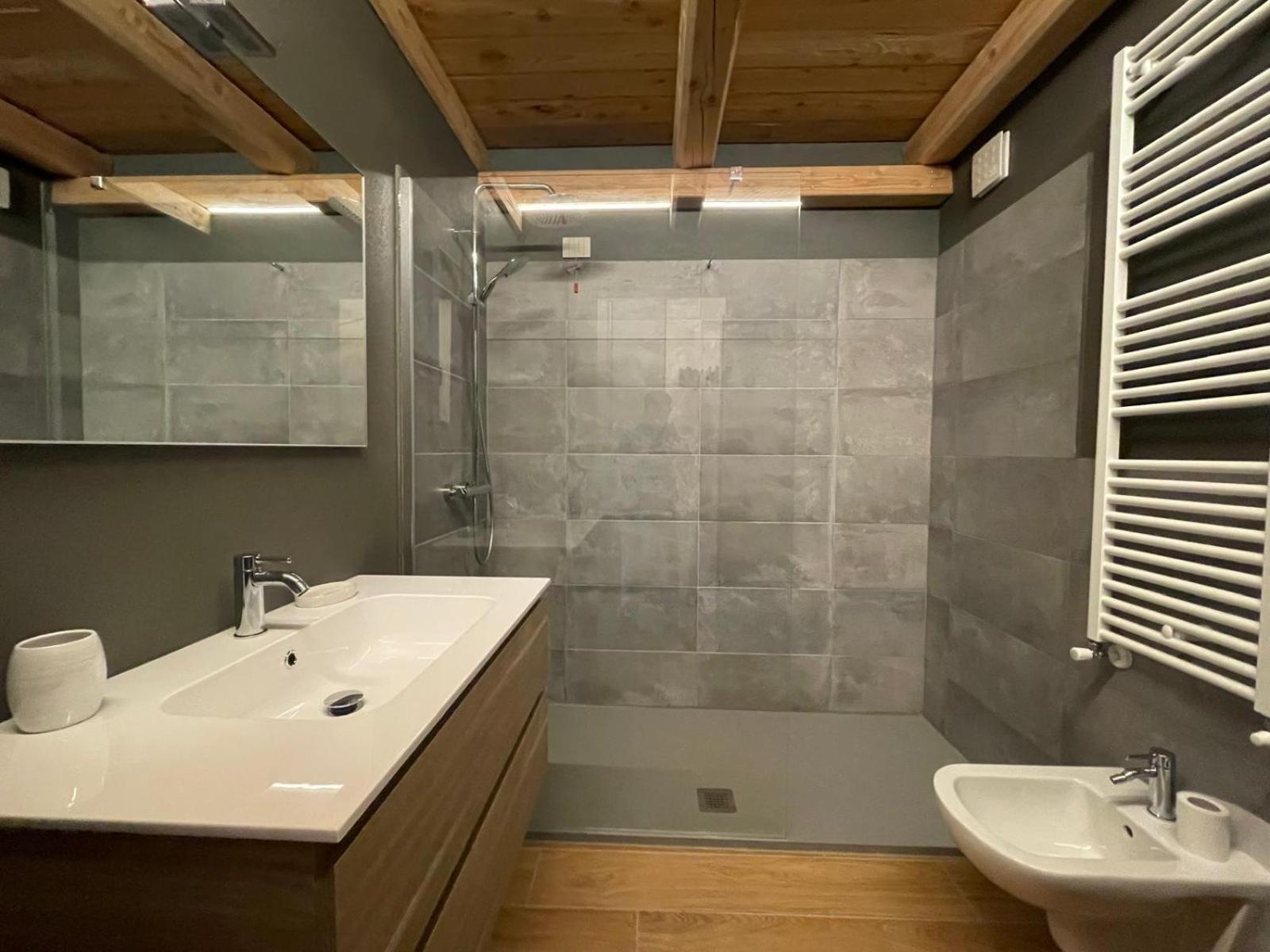 Alpi Azzurre Apartment Limone Piemonte Luaran gambar
