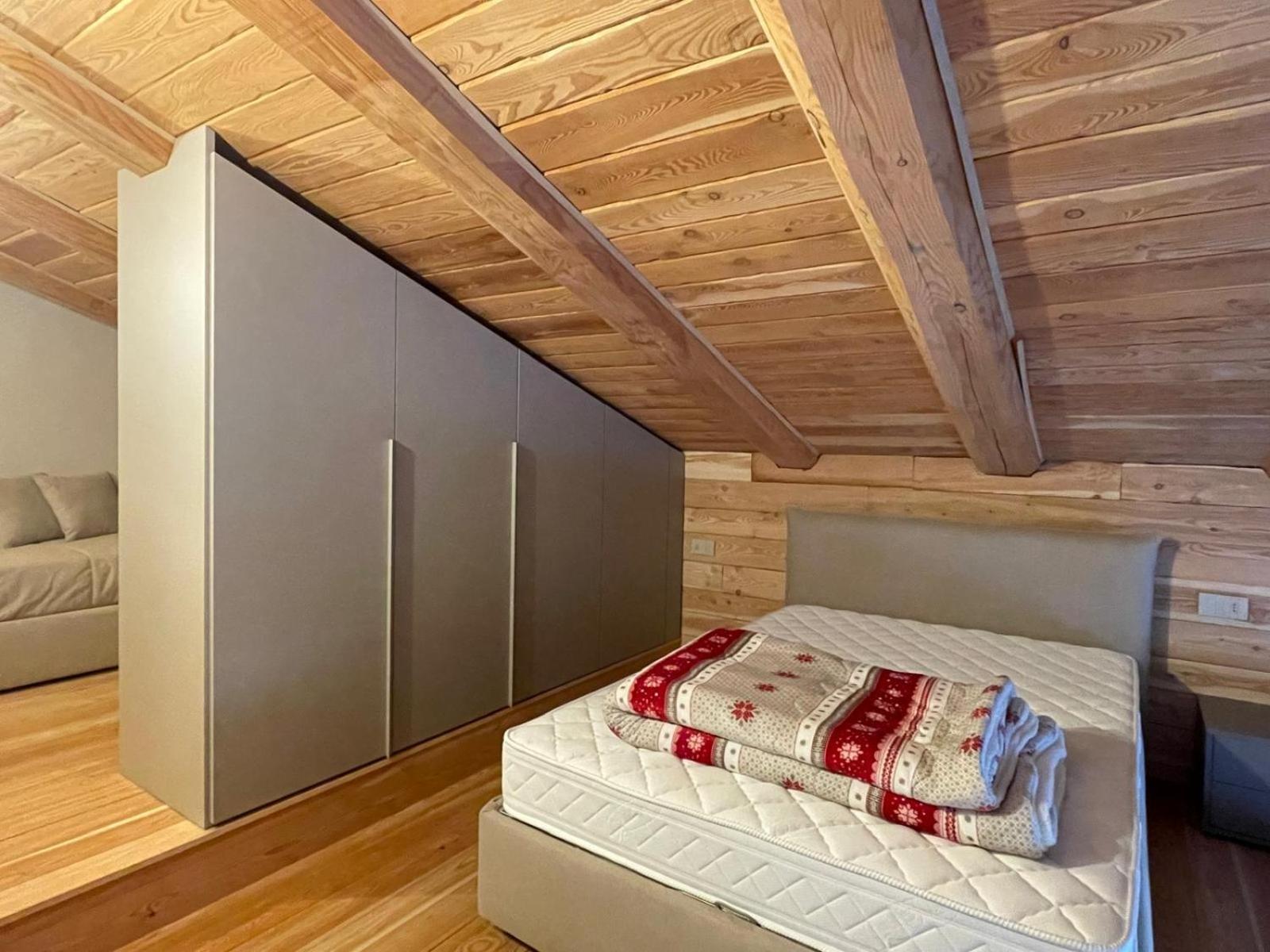 Alpi Azzurre Apartment Limone Piemonte Luaran gambar
